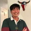 Dmitri Yam