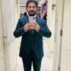 Avneesh Mishra