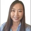 Dami Han