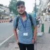 Ankur Singh