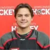Jack Sellman