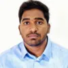 Rahul Kumar Bandi