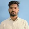 Ramanaidu Naidu