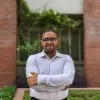 Mushfiqur Rahman