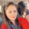 Sneha Tandon