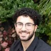 Yousef Gharib