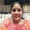 swapna ailineni