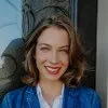Brylee Bloom