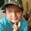 Jeremiah Gabriel Villanueva