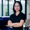 Nga Tran