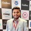Gaurav Pundir