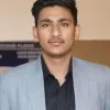 Abhinav Rajput