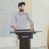 Zahid Bashir