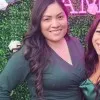 Nicole Garcia