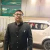 himanshu agrawal