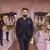 Muhammad Ahsan Naseer