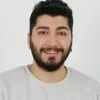 Mehmet SAĞIR
