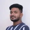 Sanjeev Muralidharan