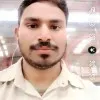 ROVINSH PODDAR