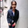 Priya Darshini