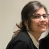 Sharihan Shalaby