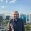 Mohanad Al