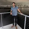 Brian Garcia