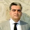 Ahmad Aslani