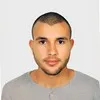 Boutchamir Zakaria