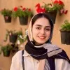 Yeganeh Nemati