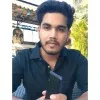 Aryan Singh Rathour
