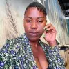 Martha Mametja