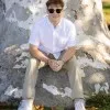 Ethan Roberts