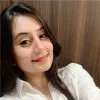 Roshni Prithwani