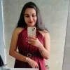 Megha Itagi