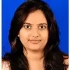 Kanishka Kharde