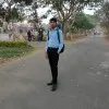Sagar Behera