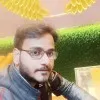 kc Mahinuralom