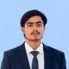 Aakash Tripathi