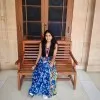 Sayli Gaikwad