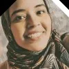 Razaz Mahde