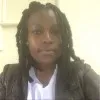 Jennifer Mwihaki