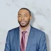 Andre Chapman
