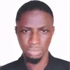 Kareem Sodiq