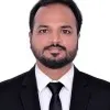 Rohit Jagadale