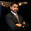 Tarun Sharma