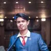 Hamza Siddiqui
