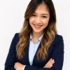 Karen Jane Ejares