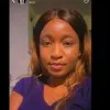 Sorelle IRIE