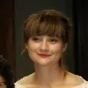 Cat Goodman